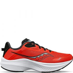 Saucony Zapatillas Axon 3 para Hombre