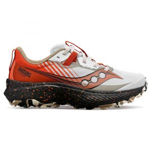 Saucony Ténis De Trail Running Endorphin Edge