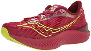 Saucony Endorphin Pro 3 Zapatillas para Correr - SS23-42.5