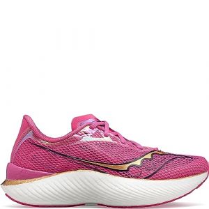 Saucony Endorphin Pro 3 Women's Zapatillas para Correr - AW22-38.5