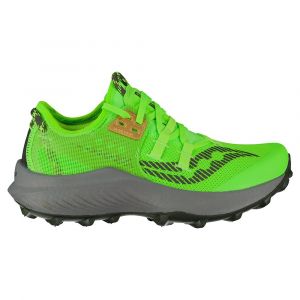 Saucony Ténis De Trail Running Endorphin Rift