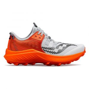 Saucony Ténis De Trail Running Endorphin Rift