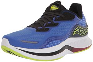 Saucony Endorphin Shift 2 Zapatillas para Correr - 46