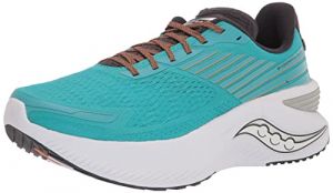 Saucony Tenis Endorphin Shift 3 para Mujer