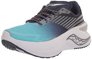 Saucony Endorphin Shift 3 Women's Zapatillas para Correr - AW22-38