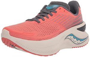 Saucony Endorphin Shift 3 Women's Zapatillas para Correr - SS23-37.5