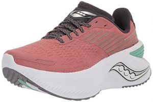 Zapatillas para correr Saucony Endorphin Shift 3 para mujer - 38.5