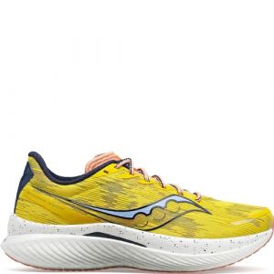 Saucony Endorphin Speed 3 Women's Zapatillas para Correr - SS23-37.5