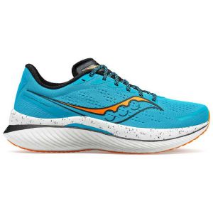 Saucony Tênis De Corrida Endorphin Speed 3