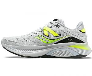 Saucony Guide 16 - Zapato para correr de carretera para mujer