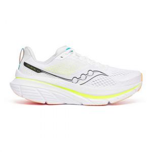 Saucony Tênis De Corrida Guide 17