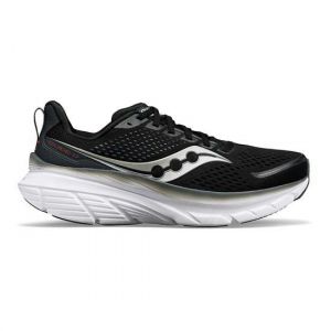 Saucony Tênis De Corrida Guide 17