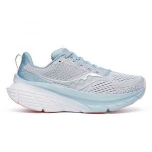 Saucony Tênis De Corrida Guide 17