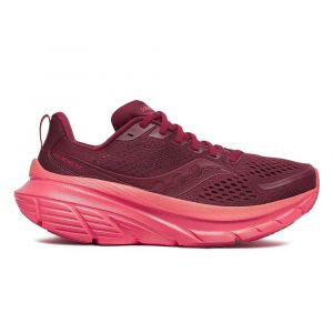 Saucony Tênis De Corrida Guide 17