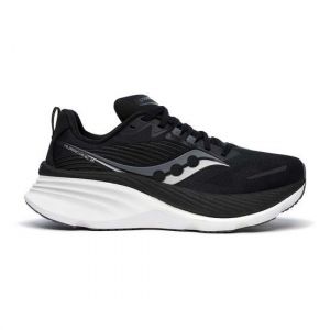 Saucony Tênis De Corrida Hurricane 24