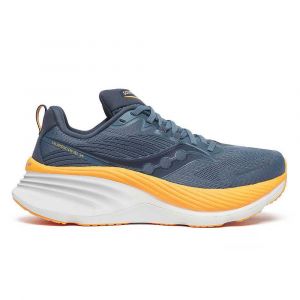 Saucony Tênis De Corrida Hurricane 24