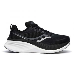 Saucony Tênis De Corrida Largos Hurricane 24