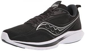 Saucony Kinvara 13 - Tenis de Correr para Hombre