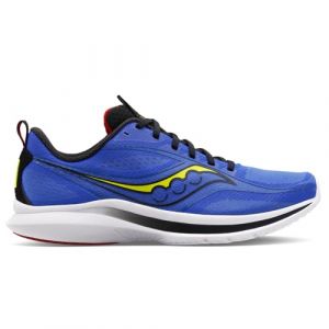 Saucony Kinvara 13 Zapatillas para Correr - AW22-40.5