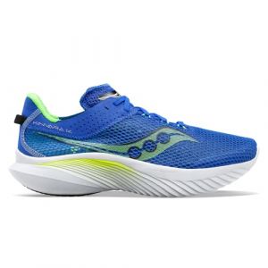 Saucony Kinvara 14 Running Shoes EU 45