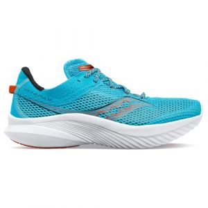 Saucony Kinvara 14 - Tenis de Correr para Hombre