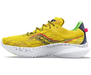 Saucony Zapatillas de Correr Kinvara 14 para Hombre