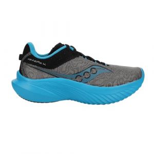 Saucony Kinvara 14 - Tenis para mujer