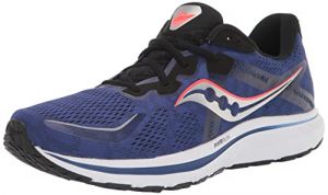 Saucony Omni 20 - Tenis de Correr para Hombre