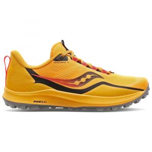 Saucony Ténis De Trail Running Peregrine 12