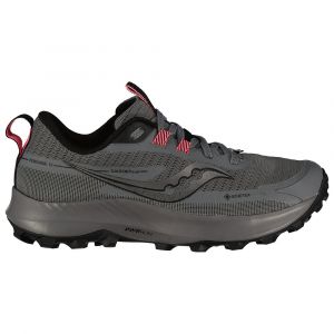 Saucony Ténis De Trail Running Peregrine 13 Goretex