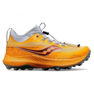 Saucony Ténis De Trail Running Peregrine 13 St