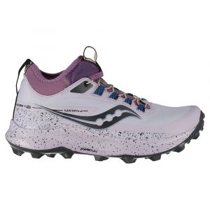 Saucony Ténis De Trail Running Peregrine 13 St