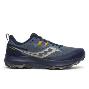 Saucony Ténis De Trail Running Peregrine 14