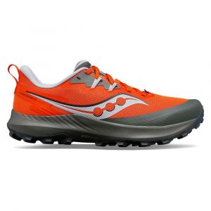 Saucony Ténis De Trail Running Peregrine 14