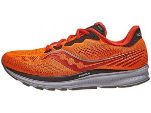 Saucony Ride 14 Zapatillas para Correr - AW21-41