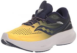 Saucony Ride 15 Women's Zapatillas para Correr - AW22-38