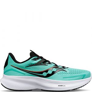 Saucony Ride 15 Zapatillas para Correr - 42