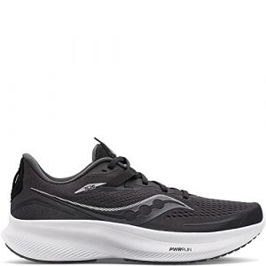 Saucony Ride 15 Zapatillas para Correr - AW22-40.5