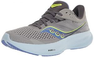 Saucony Ride 16 Women's Zapatillas para Correr - SS23-38