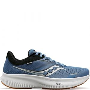 Saucony Ride 16 Running Shoes EU 44 1/2