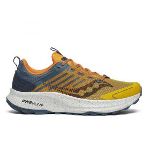 Saucony Ténis De Trail Running Ride Tr2