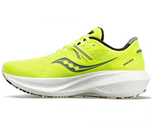 Saucony Triumph 20 Zapatillas para Correr - SS23-42