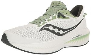 Saucony Men's Triumph 21 Sneaker