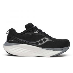 Saucony Tênis De Corrida Triumph 22