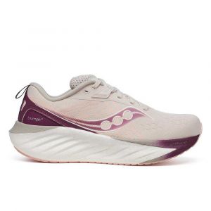 Saucony Tênis De Corrida Triumph 22