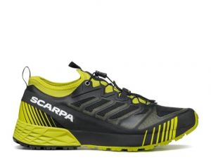 Scarpa RIBELLE Run Speed Force