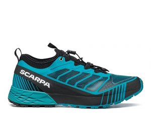 Scarpa RIBELLE Run