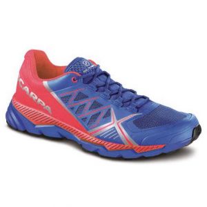 Scarpa Ténis De Trail Running Spin Rs8