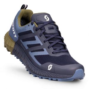 Scott Ténis De Trail Running Kinabalu 2 Goretex