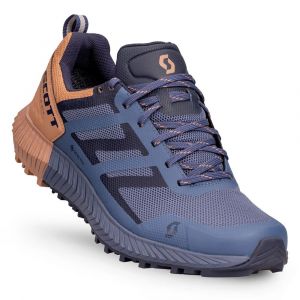 Scott Ténis De Trail Running Kinabalu 2 Goretex